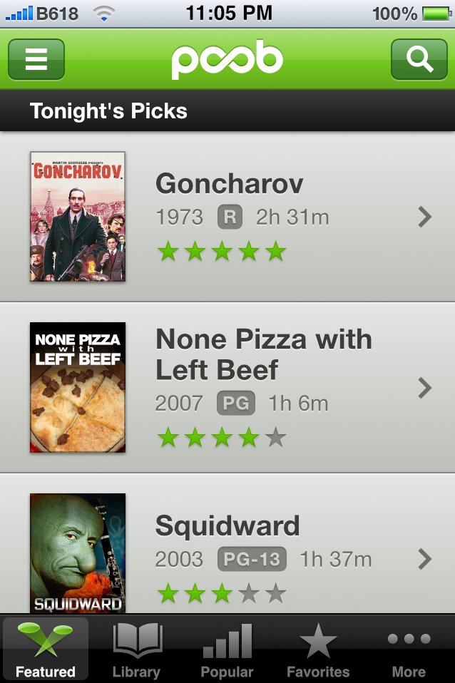 block_618's tweet image. 