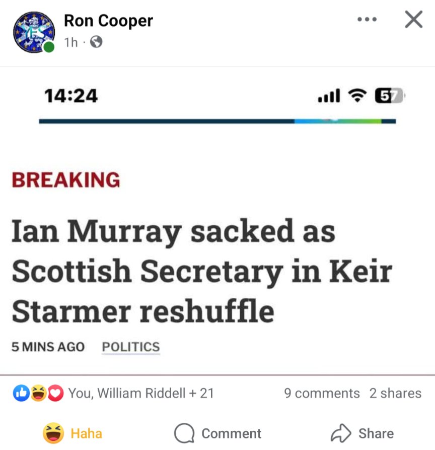 Is Starmer's Labour imploding?