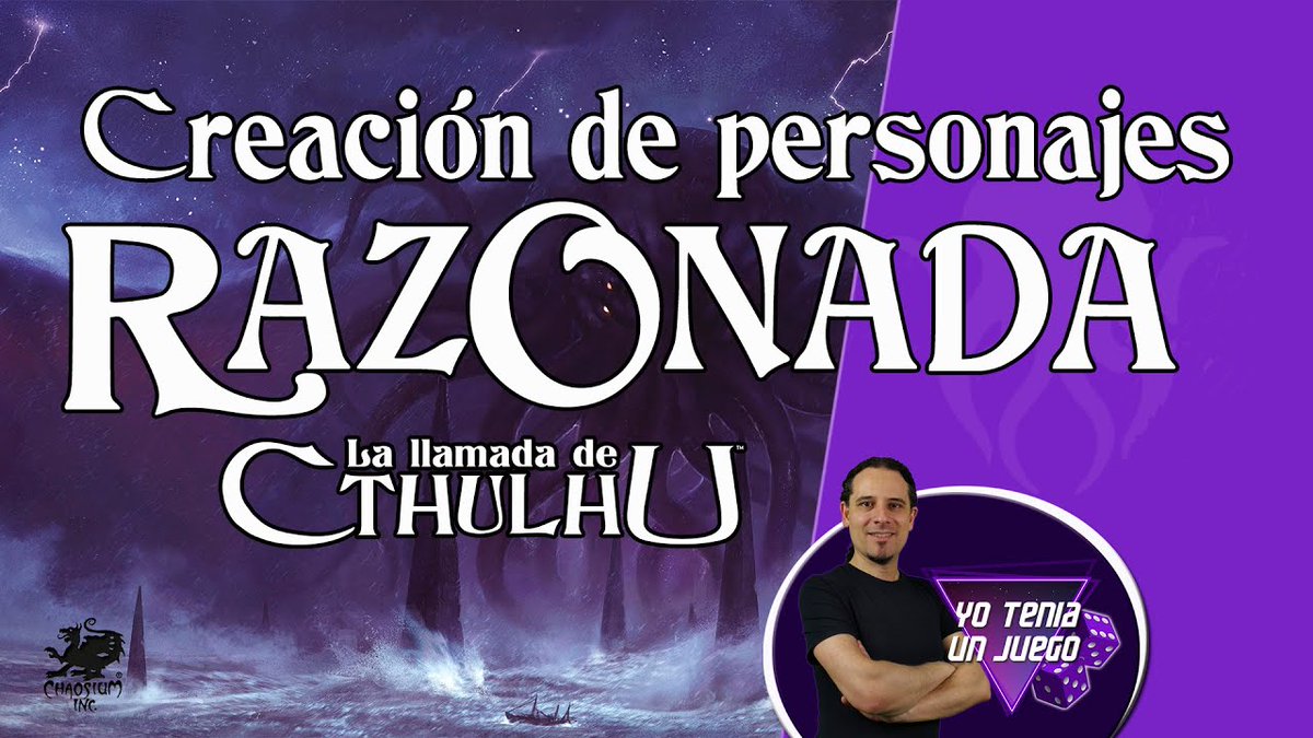 Yo Tenía Un Juego tweet media