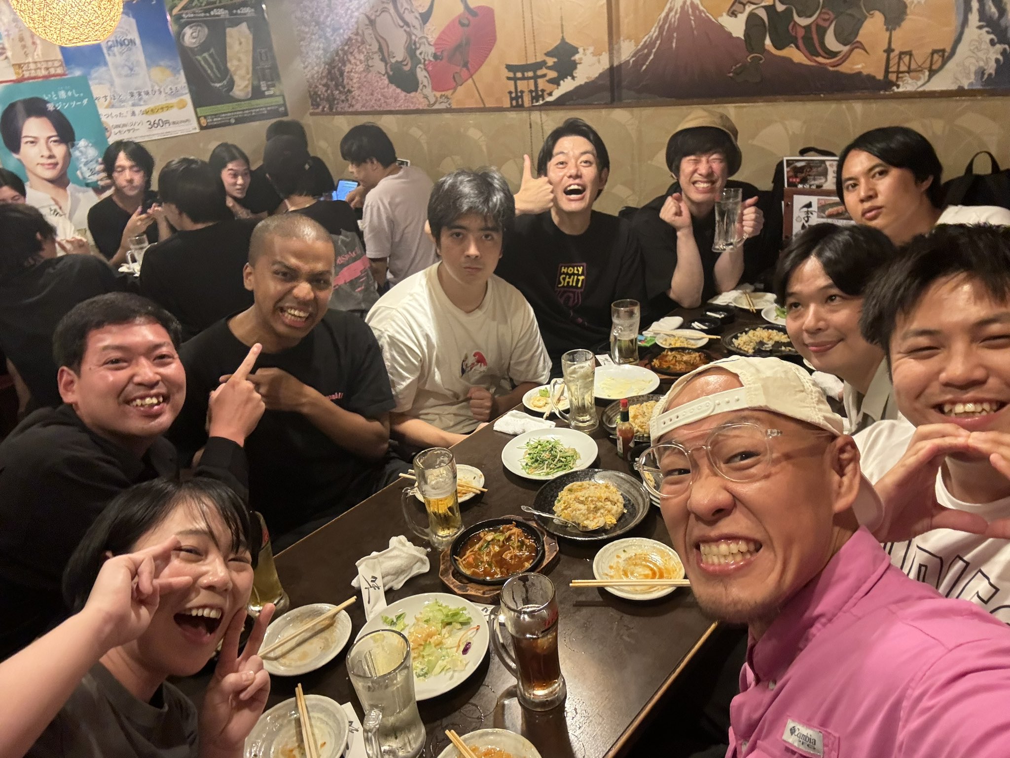 はっしー様 はっしーはっぴー(コンピューター宇宙)@売れるまで軽キャン生活