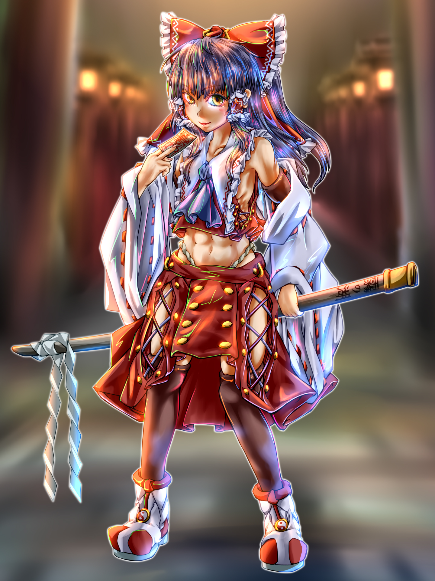 ナルムさん 👋🏼