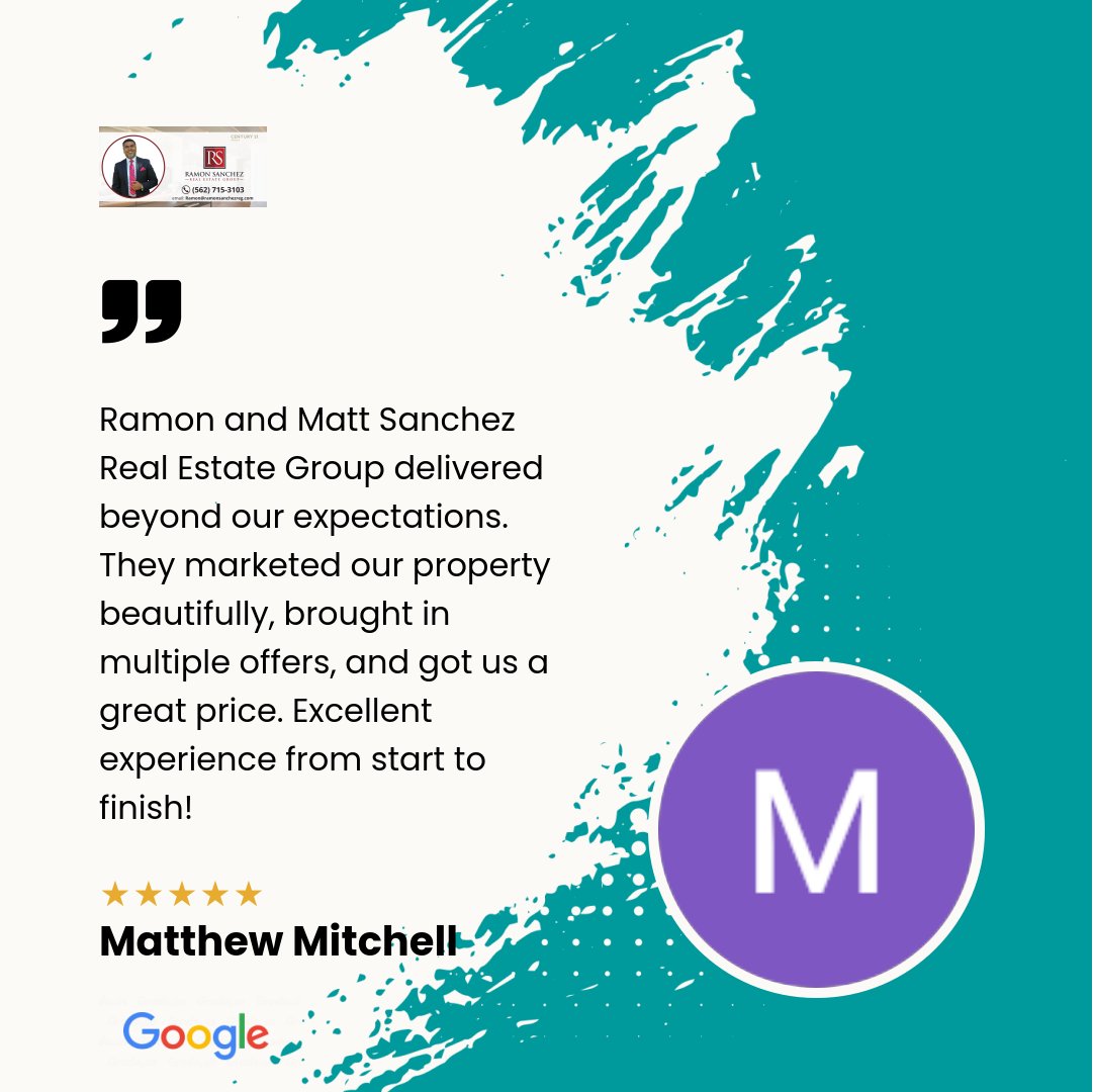 ramonsanchezreg's tweet photo. New Review! Go Check It Out! https://t.co/HdqeuU6A6A https://t.co/zr0tYj7oDi