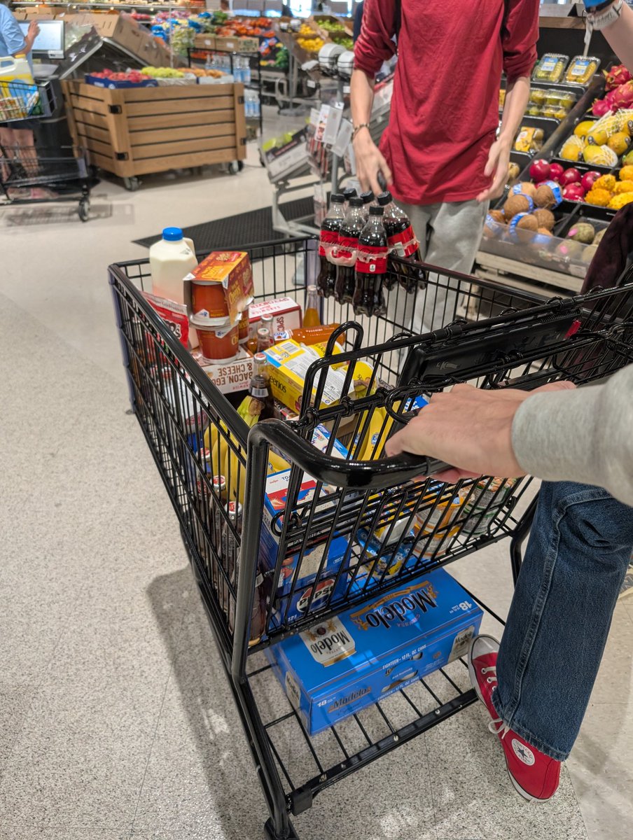 STATARIO tweet media