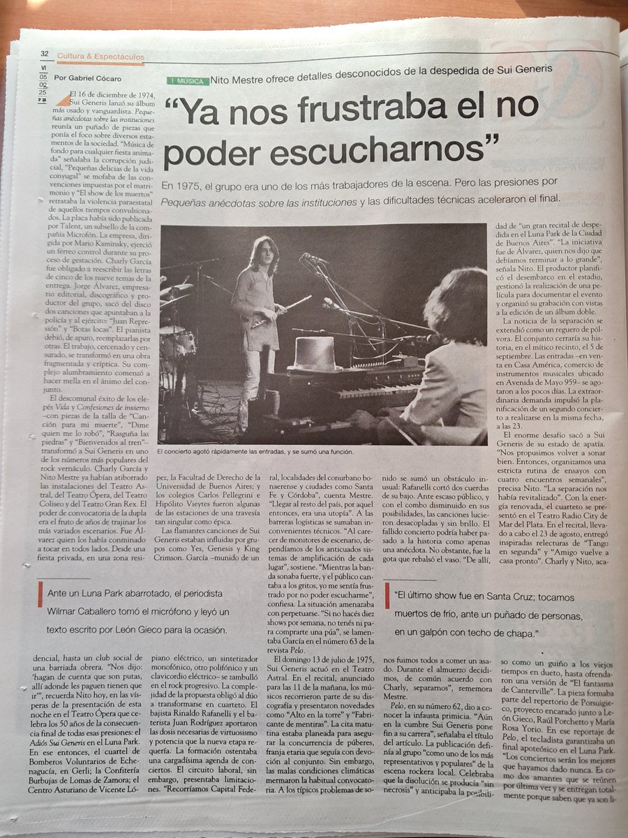 Gabriel Cócaro tweet media