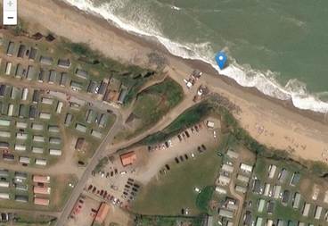 Ipswich Scuba tweet media