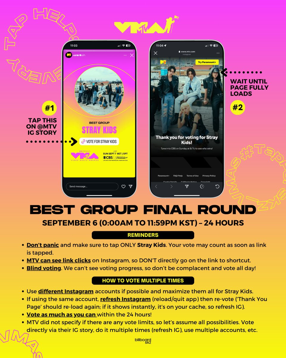 <a href="/MTV/">MTV</a> Updated graphic (updated screenshots).