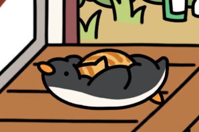 #Nekoatsume #Nekoatsume2