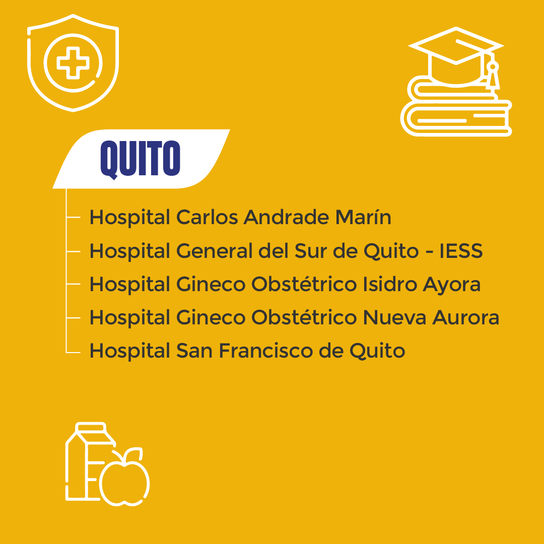 Registro Civil Ecuador 🇪🇨 tweet media