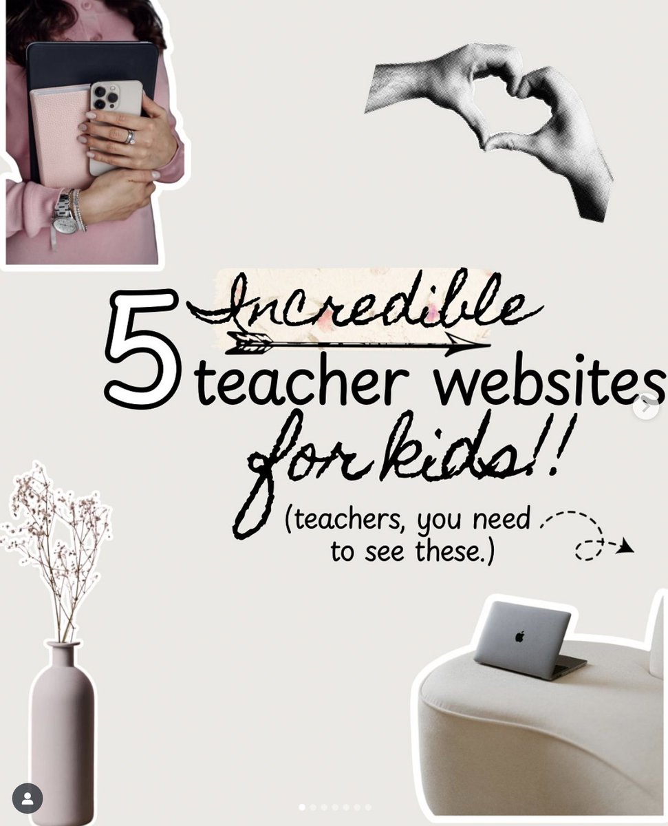 Starfall Education tweet media