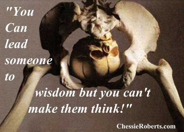 RobertsChessie's tweet image. G/A Project DAY 36; Grateful for knowledge that becomes wisdom to be shared.  #CSRobertsAuthor #EvolutionOfSelf #AwarenessPerpetrator #RaiseYourResonance #TheGratitudeAppreciationProject