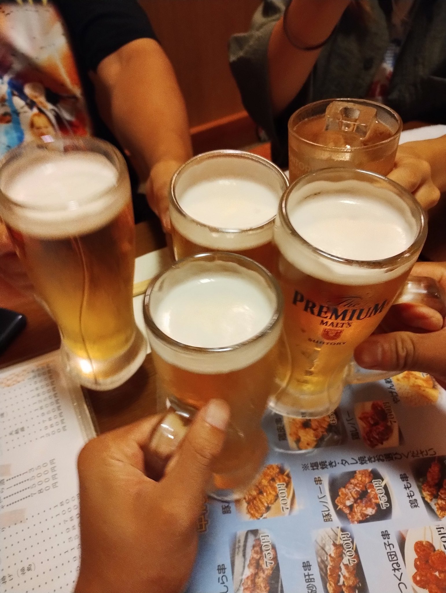 なおきページ なおき (@cissejosemi) / X