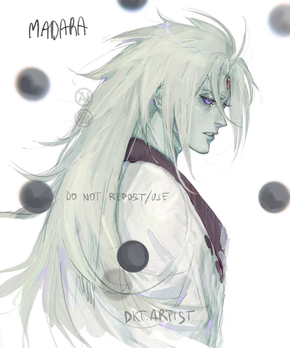 Part 10/1? Yes) #NaruJune #madara #hashirama #indra #naruto