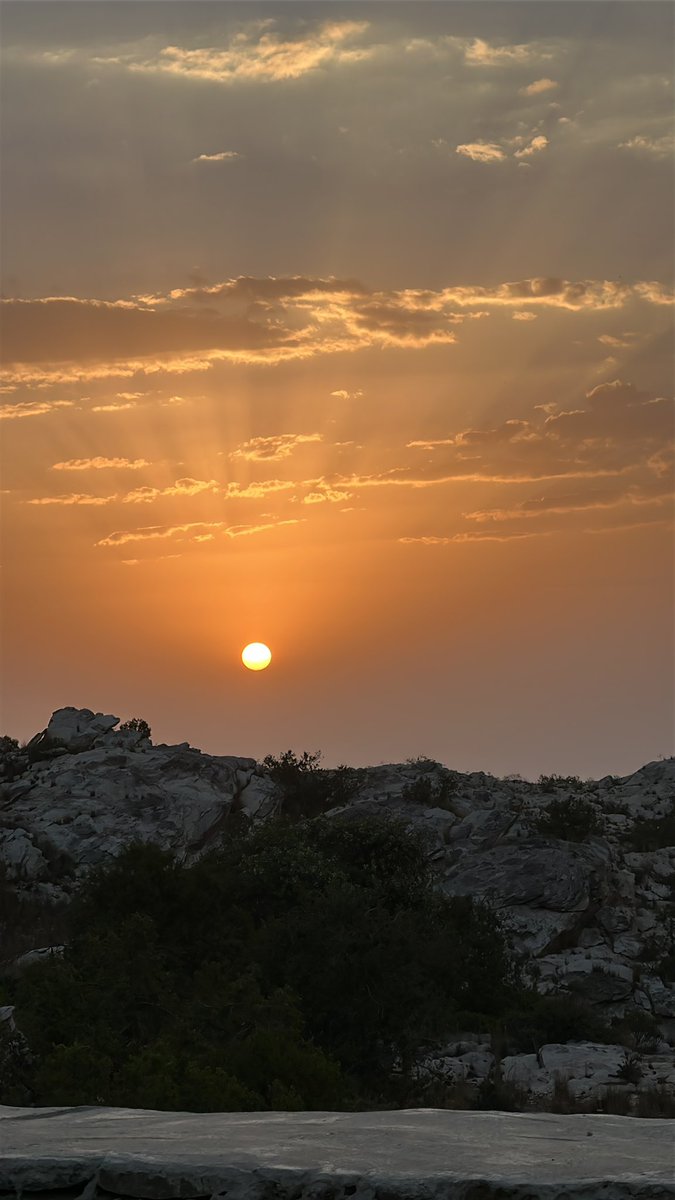 #مساء_الخير 
#ساعه_استجابة 

..
أسأل الله أن يغفر لي ولكم ،..
ولوالدي ووالديكم، وللمؤمنين والمؤمنات ..
الأحياء منهم والأموات ، وأن يرضى ...
عني وعنكم فليس بعد رضى الله إلا الجنه...