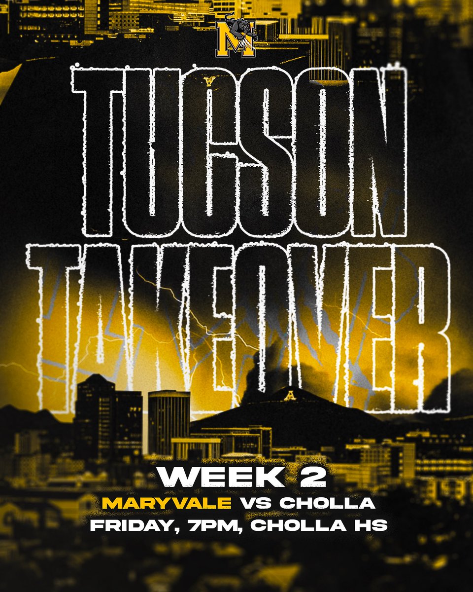 GAME DAY!!!

📍: Cholla HS 
⌚️: 7pm
👔: White
👖: Black
🧦: White 
👟: White

📸: @k7arts 

#TheVale #SNWY #WhyNot