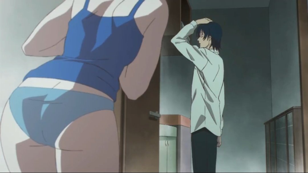 WowAnotherIdiot tweet media