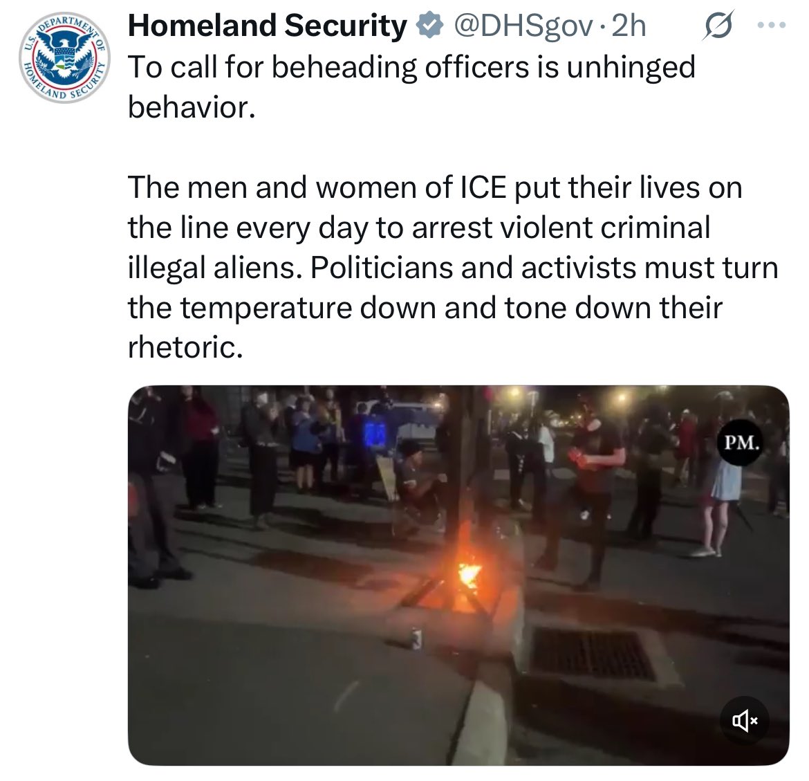 Jesus Freakin Congress tweet media