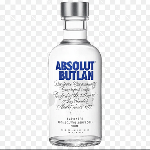 h1cy0k's tweet photo. Çok baş ağrısı garantili drink.
🤢🤮🤕 https://t.co/GaNzjUXZUz