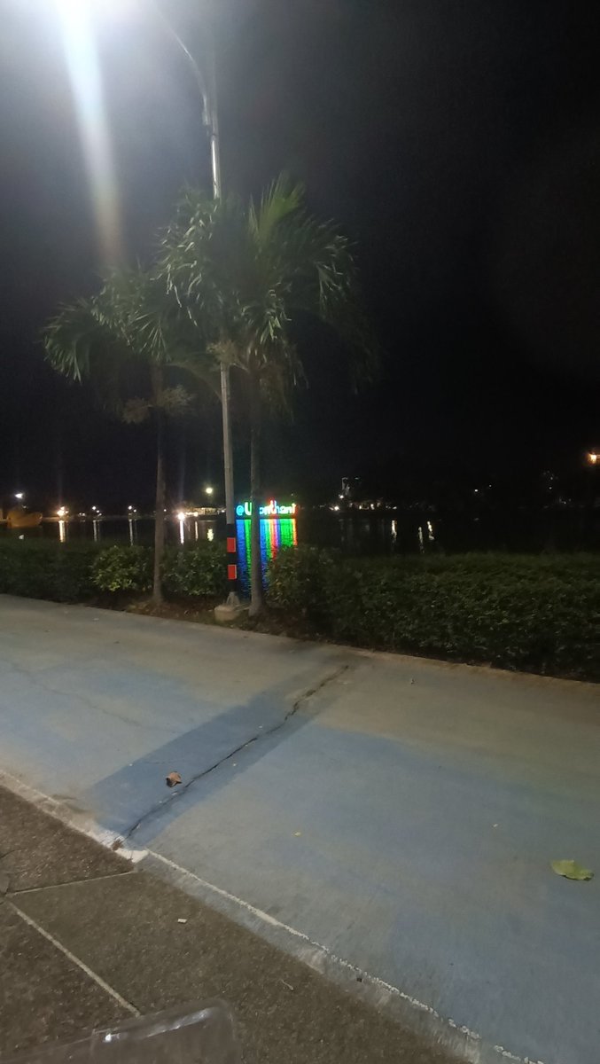 คือคนอึดเวียกนิละ