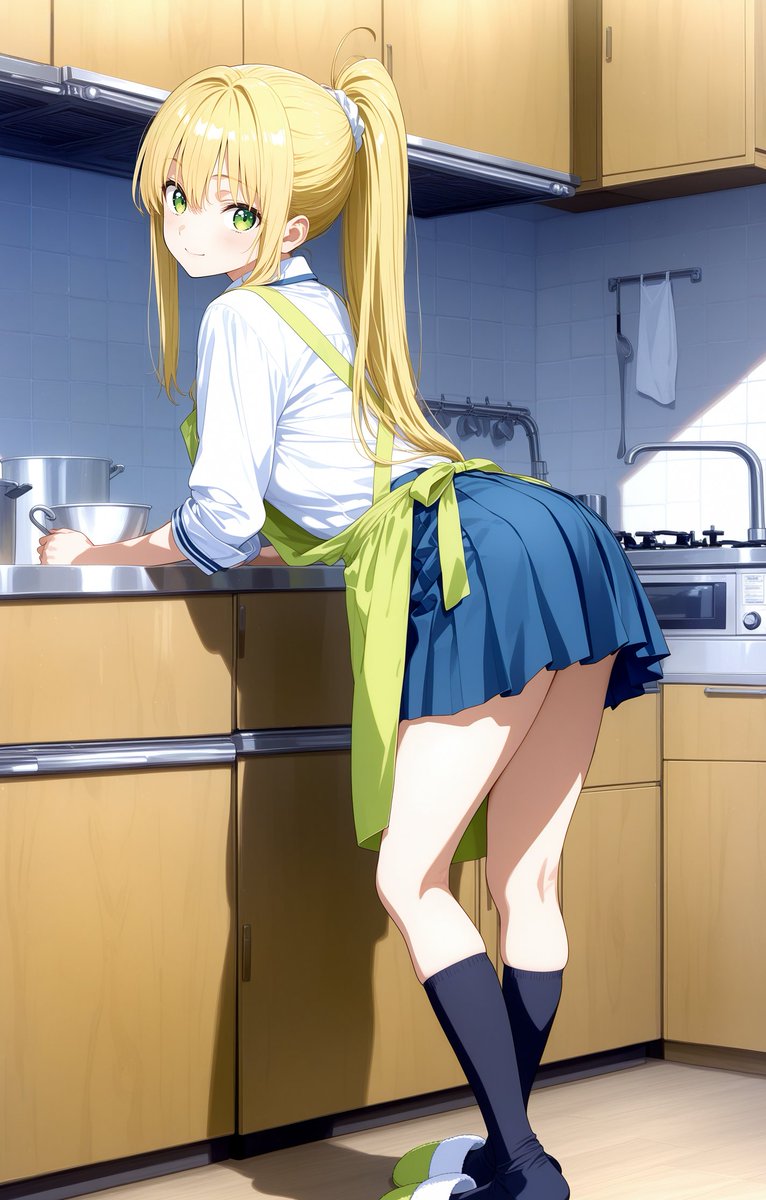 yamatoll0840's tweet image. 