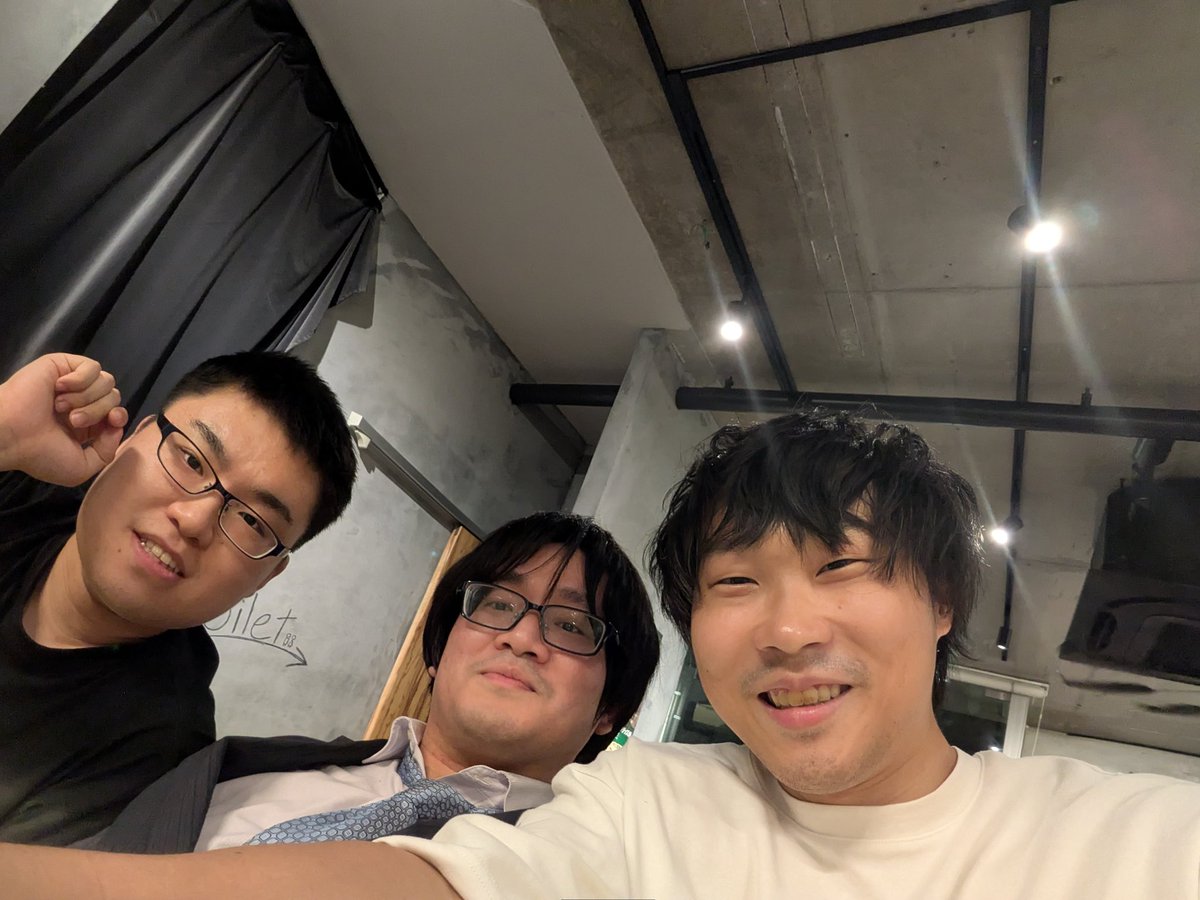 江戸中期　古清水　三段重　幅約14㎝　東さ7-0522③ 江戸末期 | 株式会社中野古銭