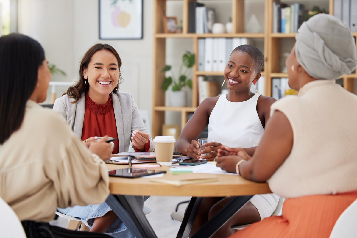 Développement économique Canada pour le Pacifique (@pacificanfr) on Twitter photo Appel à les entrepreneures canadiennes!
Notre partenaire <a href="/TheWeBCnews/">TheWeBCnews</a> accepte les candidatures pour la cohorte d’automne de son programme de mentorat par les pairs.
Obtenez des conseils pratiques pour atteindre vos objectifs : we-bc.ca/what-we-offer/… we-bc.ca/fr/ce-que-nous… Appel à les entrepreneures canadiennes!
Notre partenaire <a href="/TheWeBCnews/">TheWeBCnews</a> accepte les candidatures pour la cohorte d’automne de son programme de mentorat par les pairs.
Obtenez des conseils pratiques pour atteindre vos objectifs : we-bc.ca/what-we-offer/… we-bc.ca/fr/ce-que-nous…