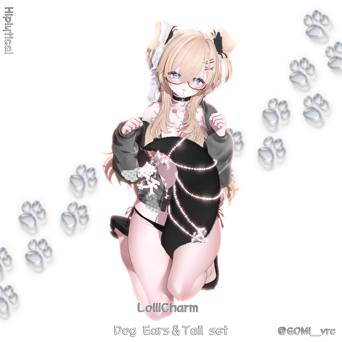 Hiplytical tweet media