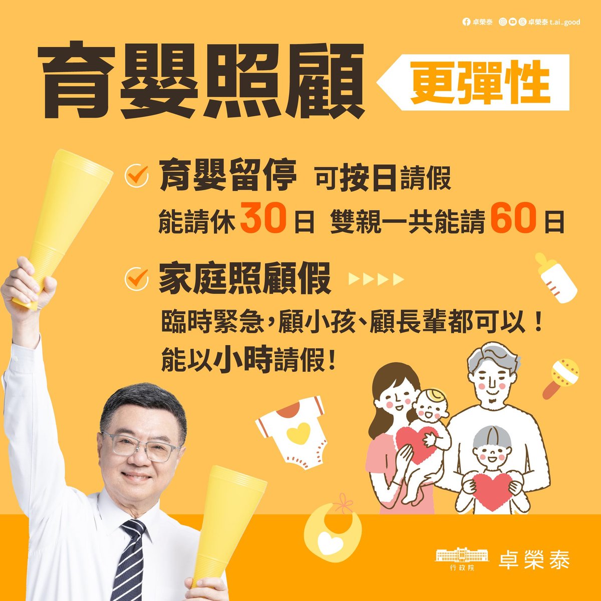 民進黨有沒有在做圖卡?
有。很多。
那為何大家說看不到圖卡?

1. 臉書有文字獄
2. 臉書社團多數公關公司經營，甚至管理者不在台灣境內
3. 民進黨沒有經營LINE群組網軍
4. 網路上不須守法的網軍公司都是位在中國
5. 好事不出門，壞事傳千里，人之常情