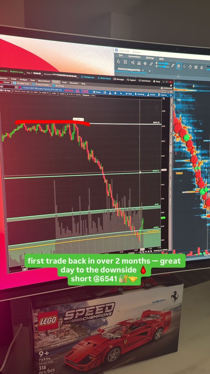 _michaelreal's tweet image. 🧘