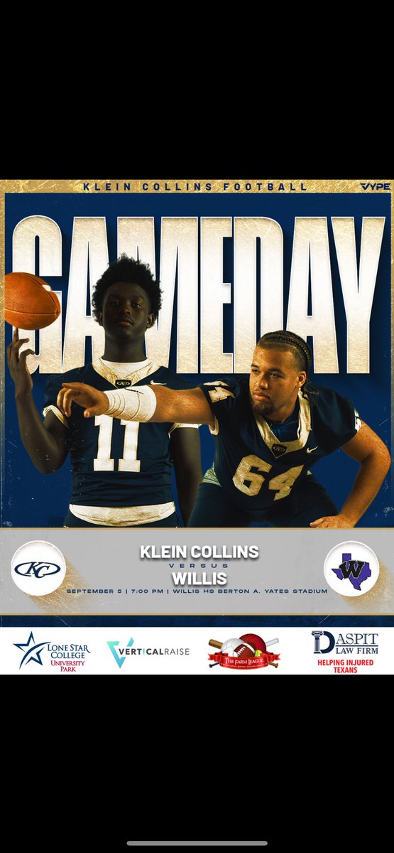 Ready Or Not 
Here We Come
😤😤😤😤😤😤