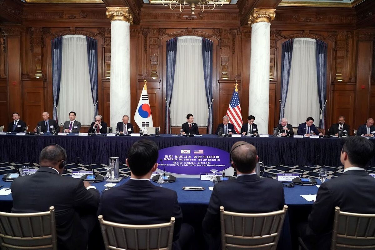 Axcelis Technologies tweet media