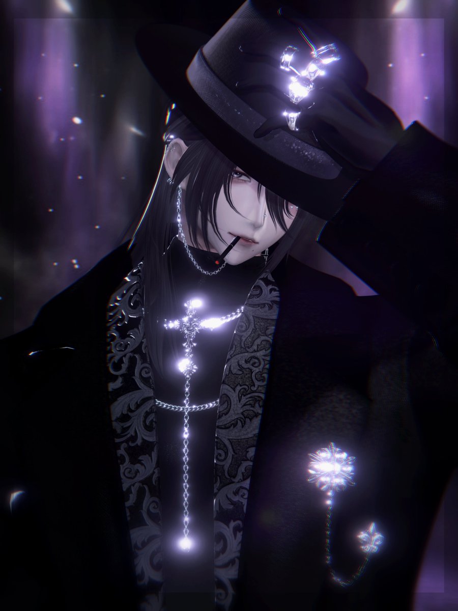 ぽよ-Poyo- (@CutiePoyo_VRC) / X