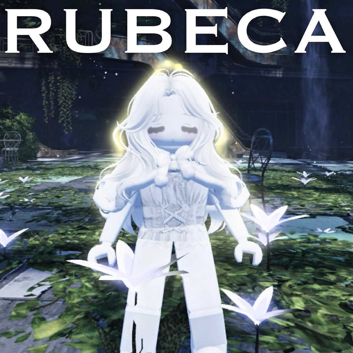 tlent_0's tweet photo. Foti8 ‘BLUE GEM’ RUBECA Concept Photo

Foti8 2nd EP ‘BLUE GEM’
2025.09.10 6PM (KST)

#Foti8 #포티에잇 #컴백 #BLUEGEM #RobloxKpop #Kpop #RUBECA #루베카 https://t.co/z1FGIeqI0x