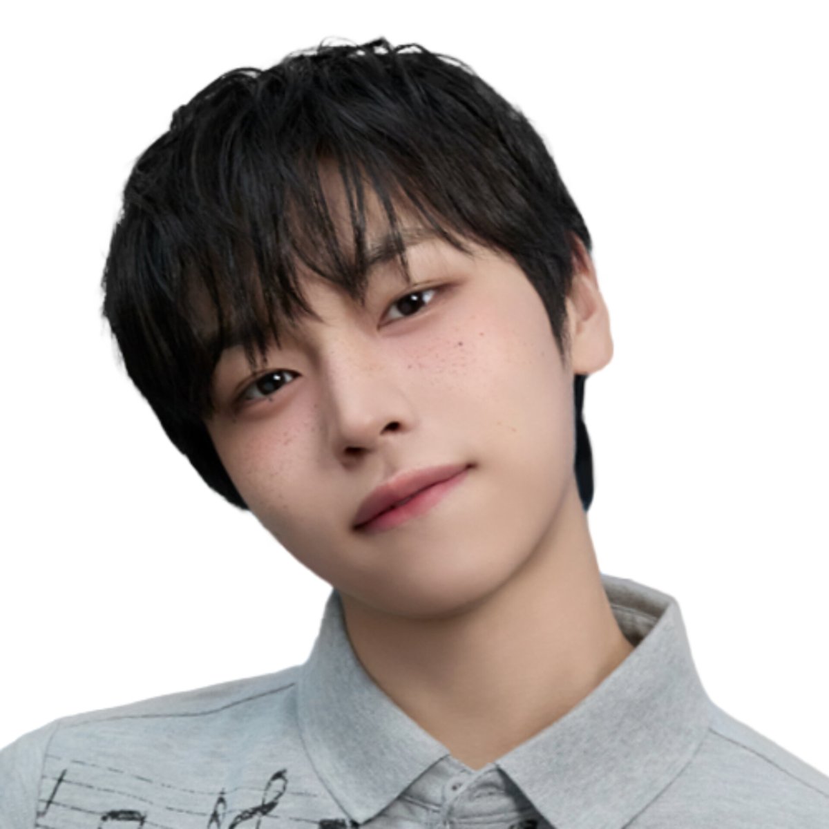 2910kj's tweet photo. 📂 𝐈𝐃𝐈𝐃.𝐳𝐢𝐩
└ 📂 idid icon (yoochan)
https://t.co/1Lze8XMDPo

#IDIDzip #아이딧 #추유찬 #IDID #CHUYOOCHAN https://t.co/DJcfe3GujK
