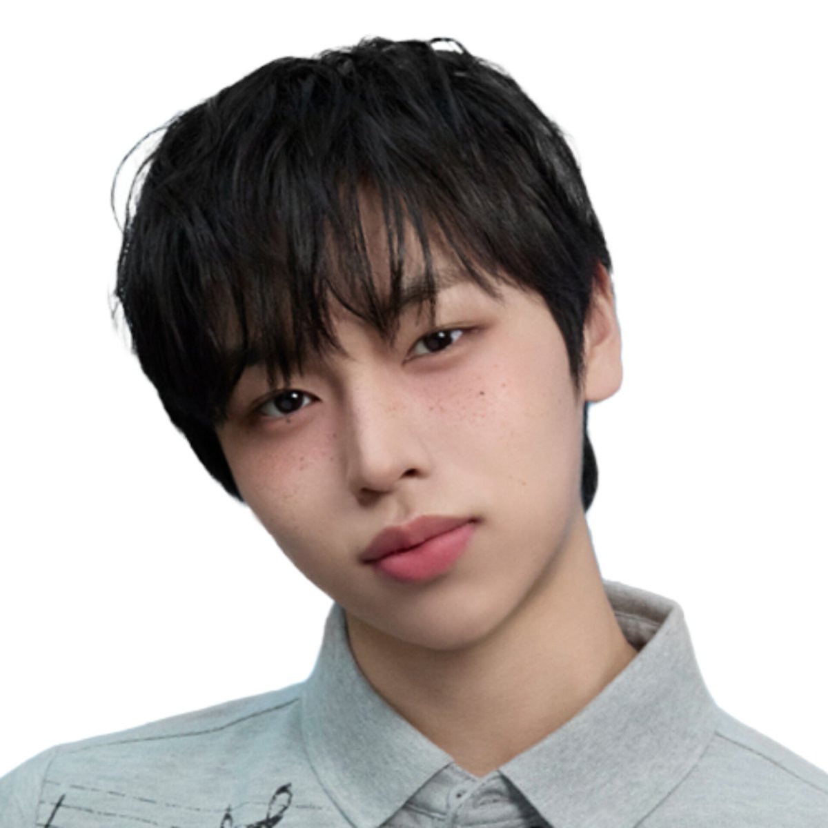 2910kj's tweet photo. 📂 𝐈𝐃𝐈𝐃.𝐳𝐢𝐩
└ 📂 idid icon (yoochan)
https://t.co/1Lze8XMDPo

#IDIDzip #아이딧 #추유찬 #IDID #CHUYOOCHAN https://t.co/DJcfe3GujK