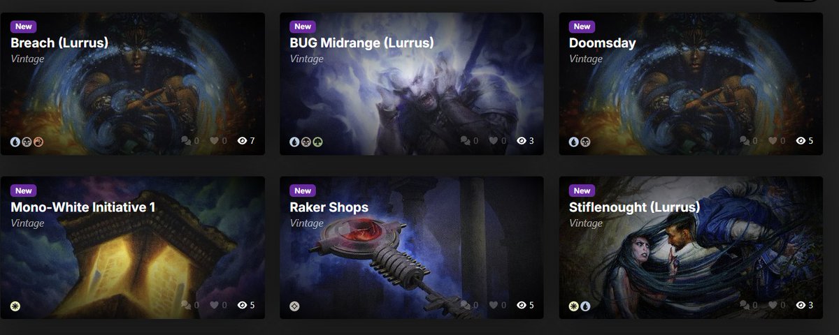 Justin 'IamActuallyLvL1' Gennari tweet media