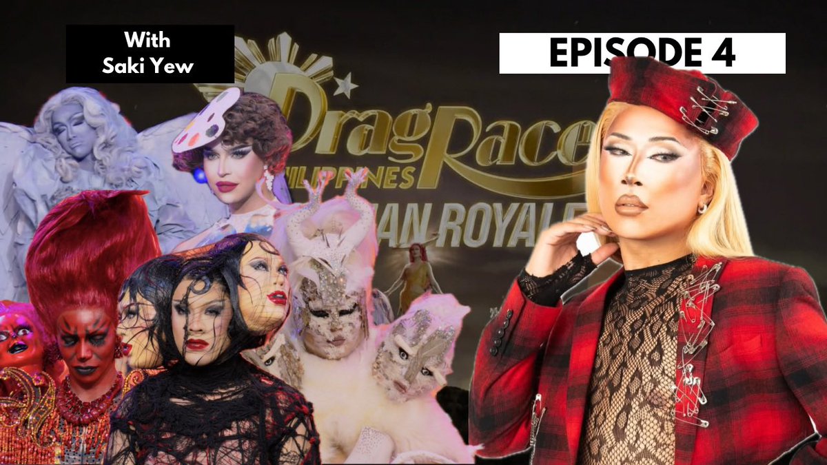 hugeasmammoth.films tweet media