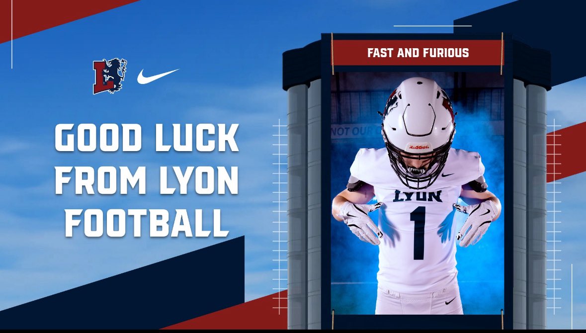 Love from!!! <a href="/_CoachMcGarry/">Cameron McGarry</a>