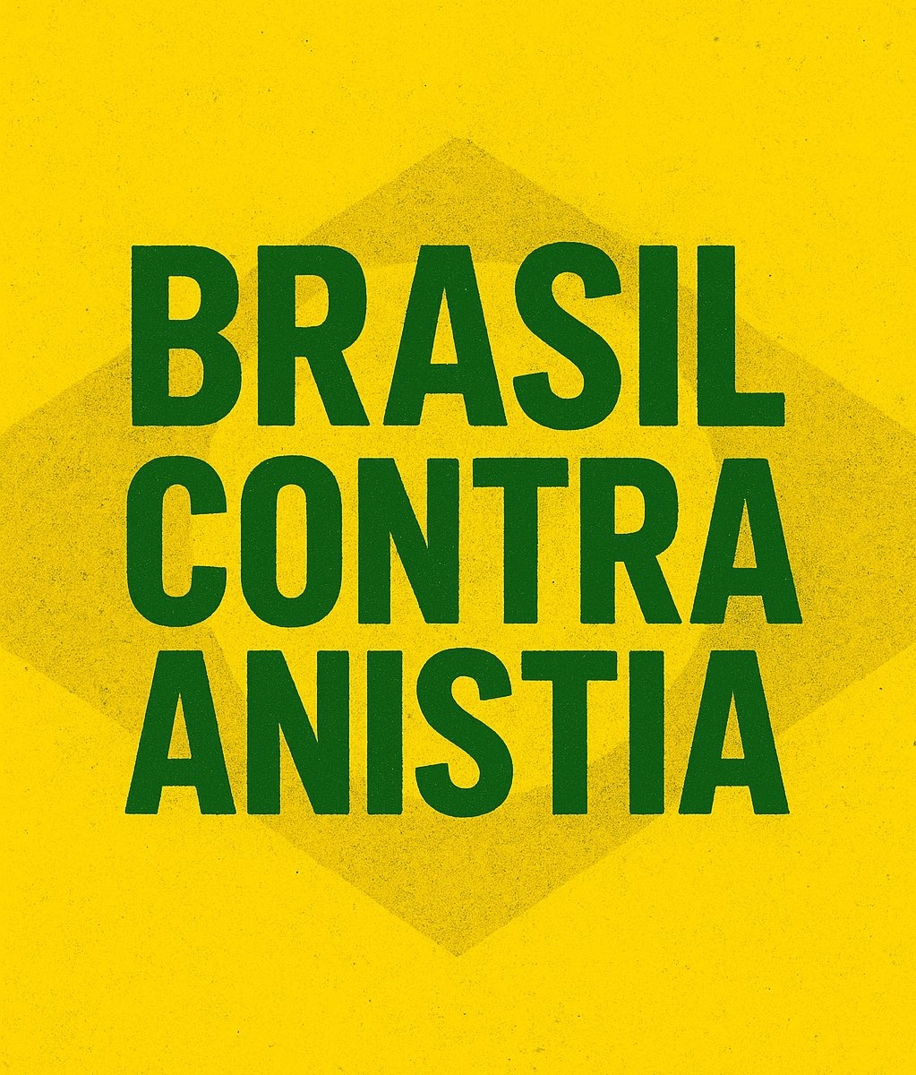 Pedemesa (@franciscoo12086) on Twitter photo <a href="/FlavioBolsonaro/">Flavio Bolsonaro</a> <a href="/FlavioBolsonaro/">Flavio Bolsonaro</a>