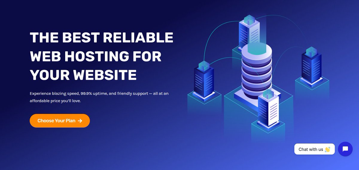 astzodev's tweet photo. 🚀 We’re live! Say hello to AzoCloud 🌐
Your new home for domains &amp; hosting—simple, fast &amp; reliable.
https://t.co/FAmqVxzMHY

#AzoCloud #HOSTING  #domainsforsale #ASTZO https://t.co/wdAhg7THo8