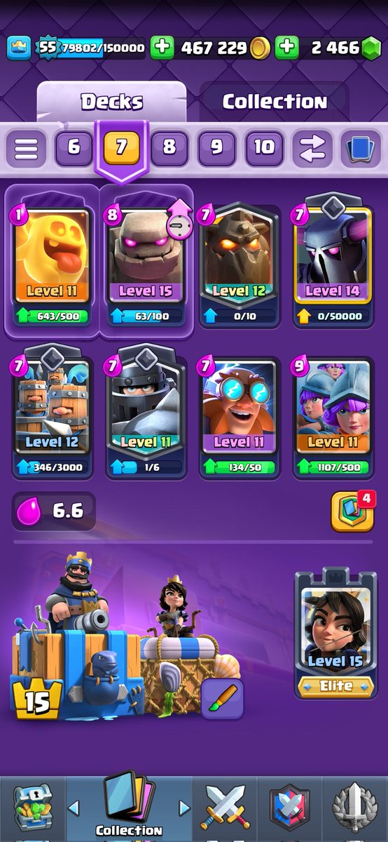 the one who knows tweet media