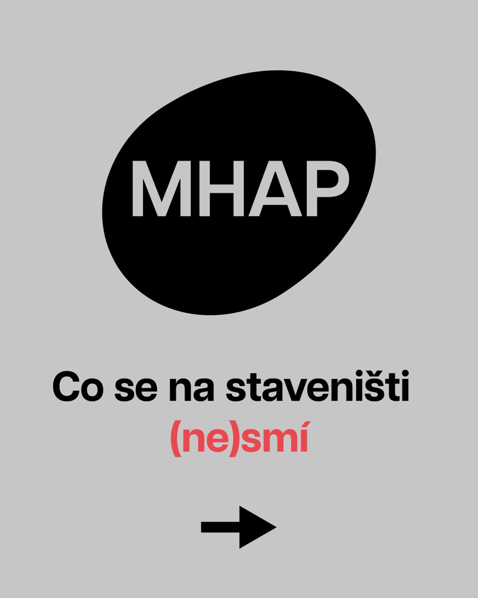 MHAP - Multifunkční hokejová aréna Pardubice tweet media