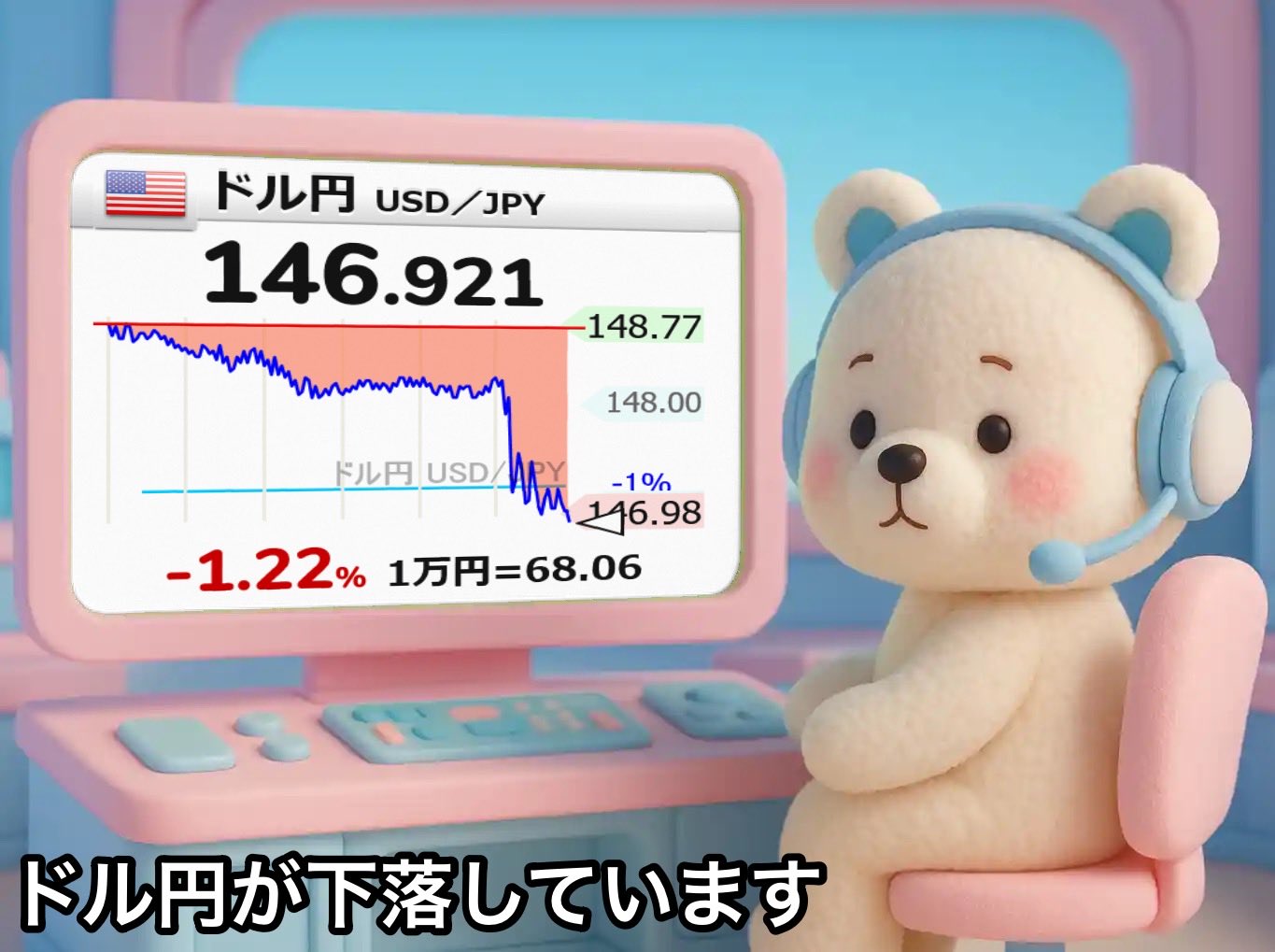 🐮🐻ハクナマタタ🐻🐮 on X: 