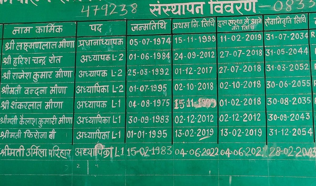 गांधी tweet media