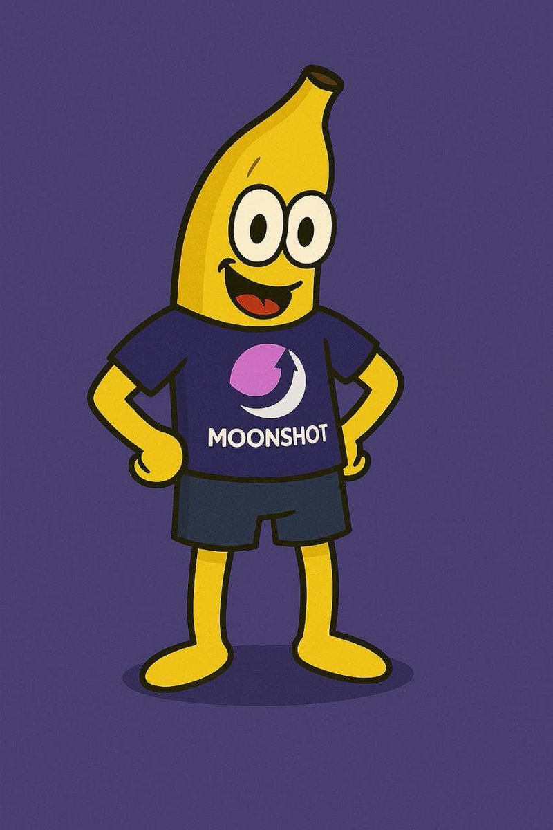 Jelly Time tweet media