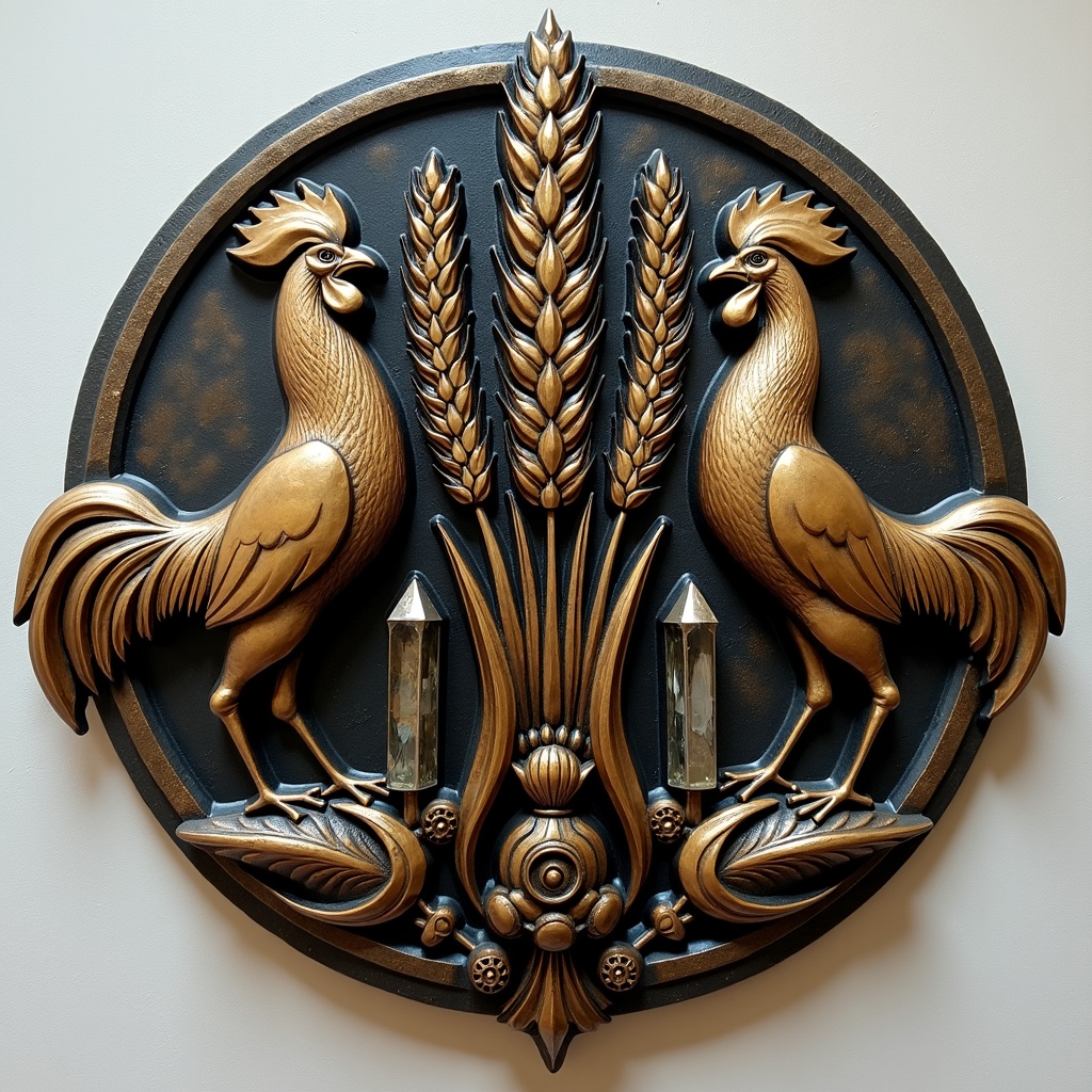 Darlash_'s tweet photo. MOAAR LORE FOR YOUU!!! 😤
I just published
The Chronicles of the Featherbound Oracles — VIII
"The region of Lambak"
https://t.co/6UQjTjBNSq
#SabongCreator #RoninCreator #Lore #SabongSaga #RoninBlockchain #Web3Gaming https://t.co/hQ97O3ukAW