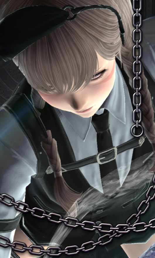 Cipher4536's tweet photo. 松嘴 https://t.co/RmgpV2tCvm