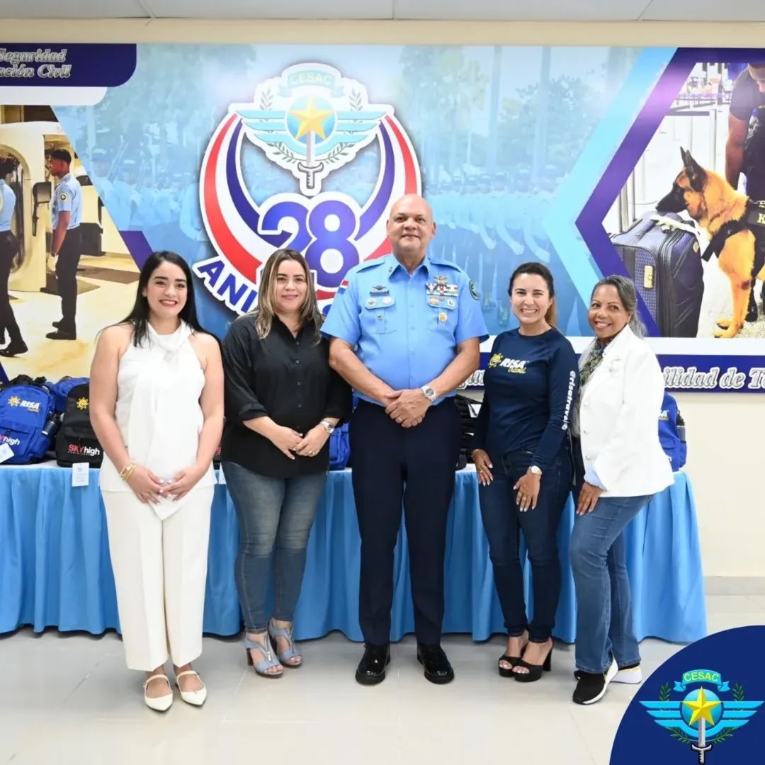 Cesarina Beauchamp tweet media