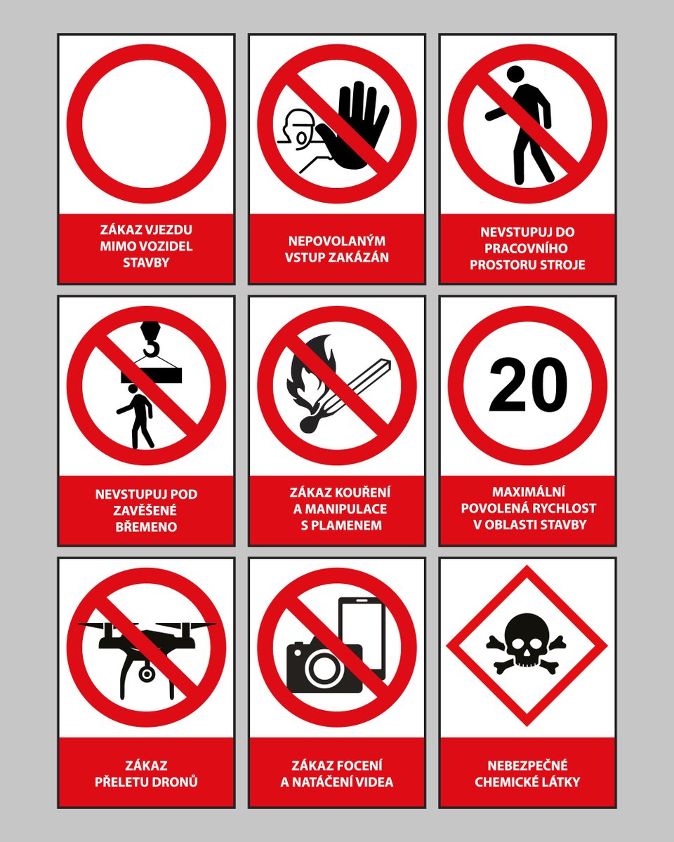 MHAP - Multifunkční hokejová aréna Pardubice tweet media