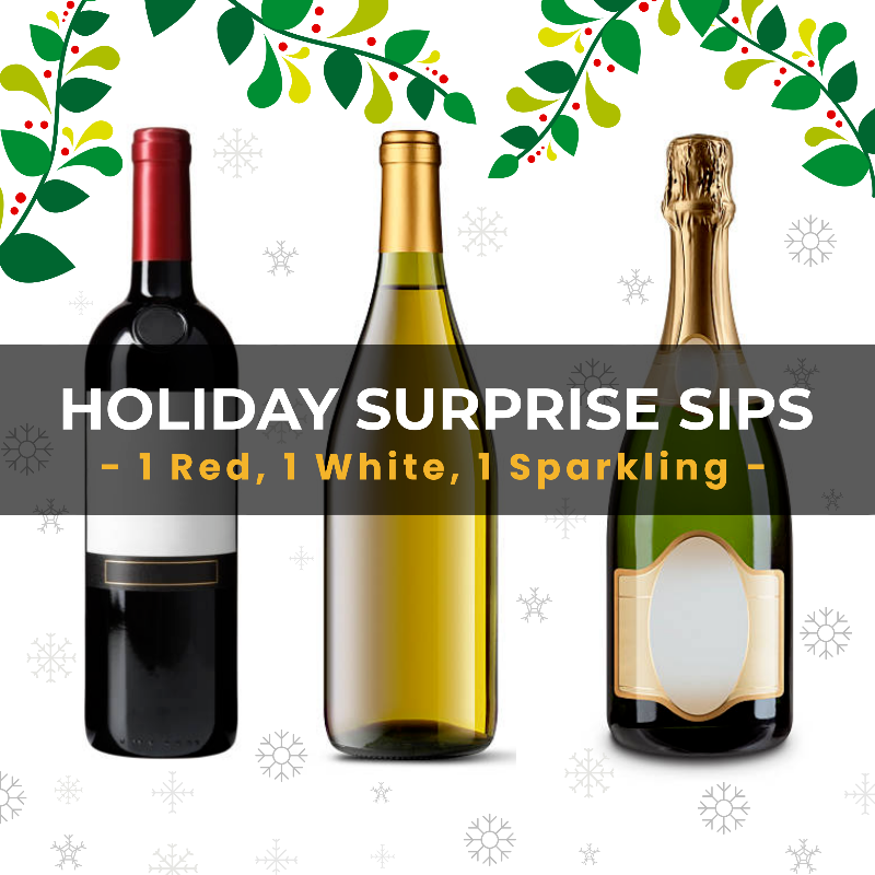 HealthiestPour's tweet photo. It's SIPTEMBER - Open for Special Deals! - https://t.co/vj8mYO0zix https://t.co/0DDFZsQIaS