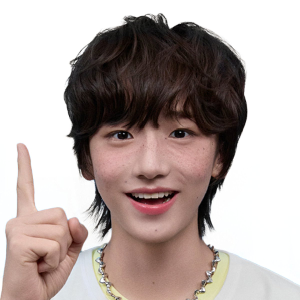 2910kj's tweet photo. 📂 𝐈𝐃𝐈𝐃.𝐳𝐢𝐩
└ 📂 idid icon (semin)
https://t.co/1Lze8XNbEW

#IDIDzip #아이딧 #정세민 #IDID #JEONGSEMIN https://t.co/we4Jivd5Cq